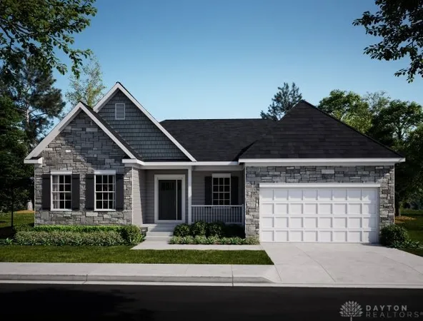 $500,000 | 1767 Penelope Place, Lebanon, OH 45036
