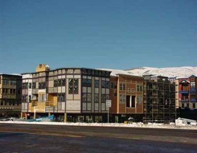 280 Main Street, Unit 206 Edwards, CO 81632 - Photo 1 of 1 Primary Photo