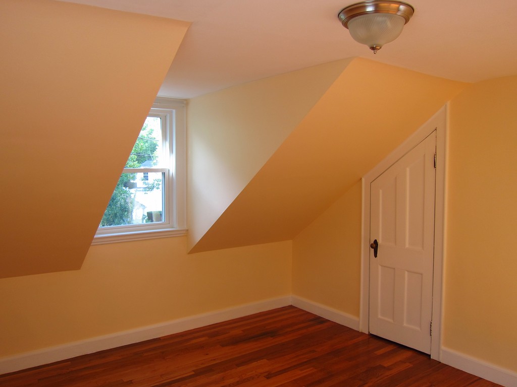 54 Landon Road Milton, MA 02186 - Photo 15 of 25 Gallery Image 15