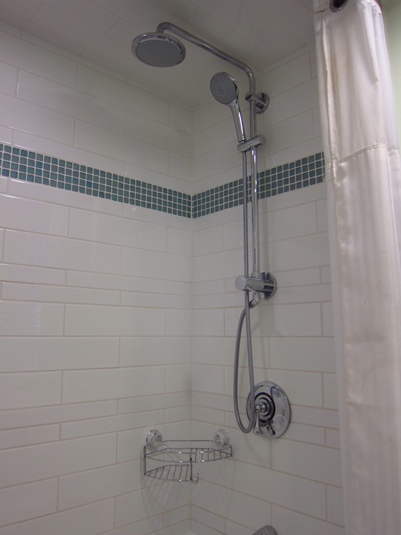 54 Landon Road Milton, MA 02186 - Photo 19 of 25 Gallery Image 19