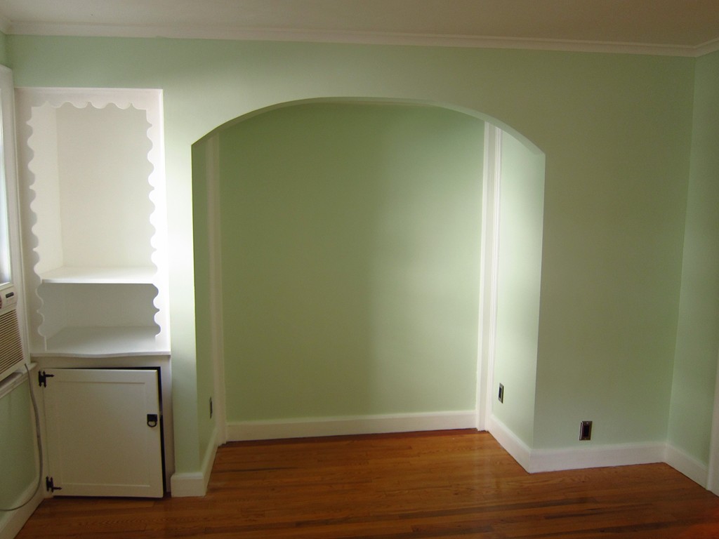54 Landon Road Milton, MA 02186 - Photo 6 of 25 Gallery Image 6