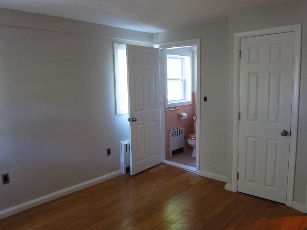 54 Landon Road Milton, MA 02186 - Photo 10 of 25 Gallery Image 10