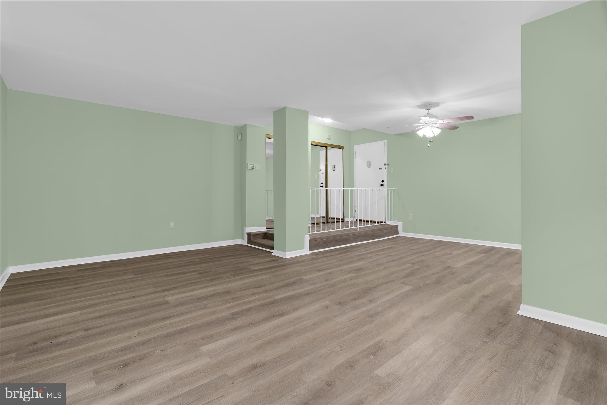 15712 Dorset Road, Unit T3 Laurel, MD 20707 - Photo 12 of 37
