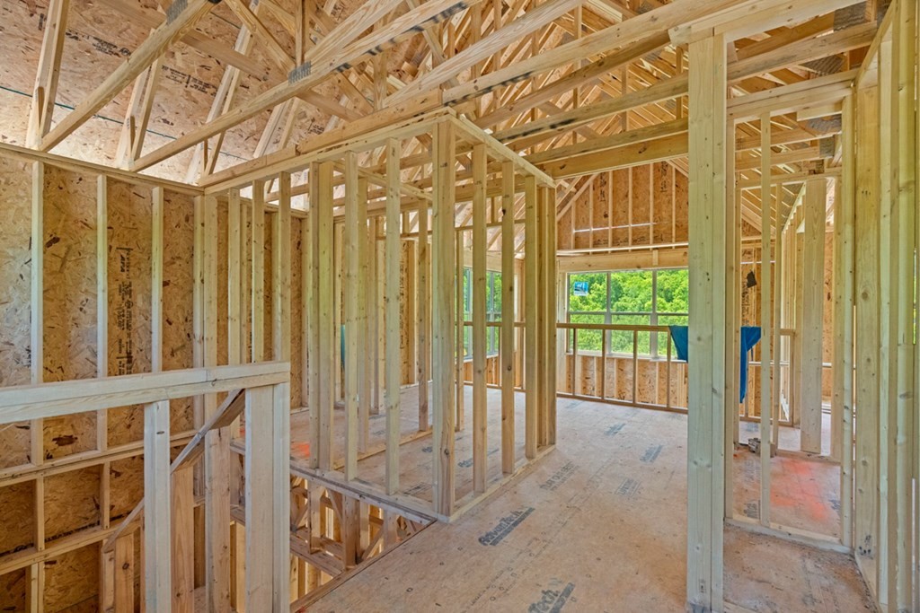 1633 Pinestand Rdg Way Sevierville, TN 37862 - Photo 14 of 33 Gallery Image 14