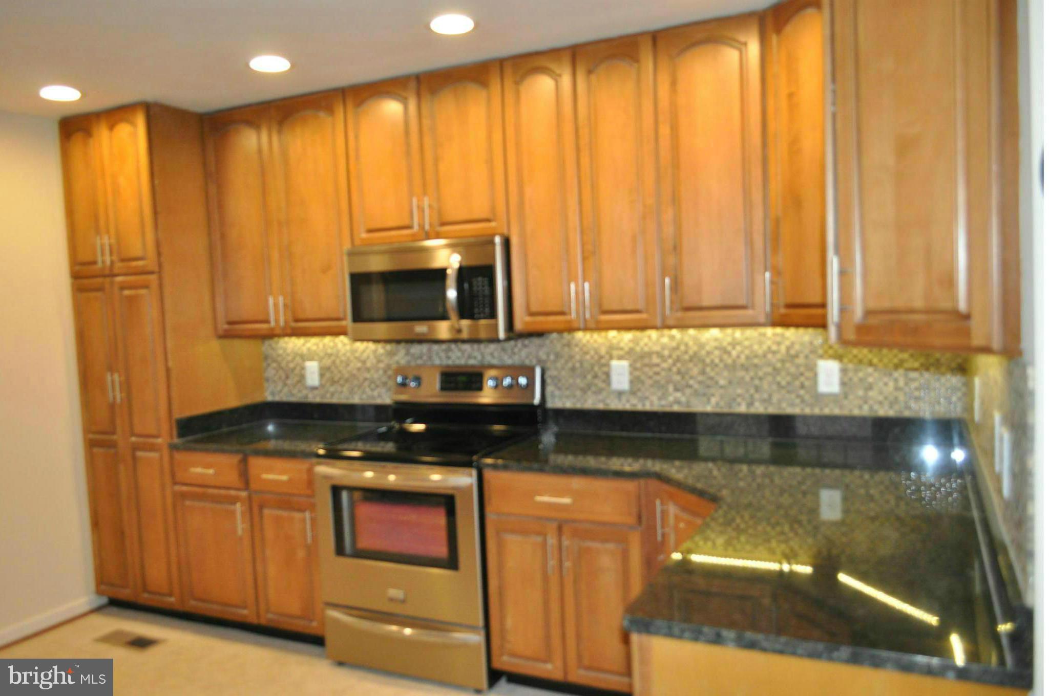 4149 Garfield Road Smithsburg, MD 21783 - Photo 11 of 30 Kitchen