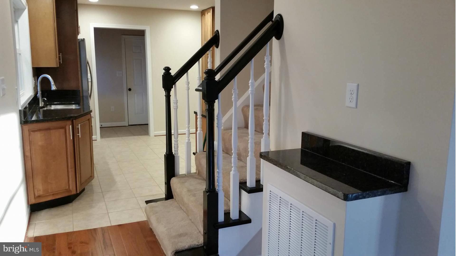 4149 Garfield Road Smithsburg, MD 21783 - Photo 12 of 30 Interior (General)