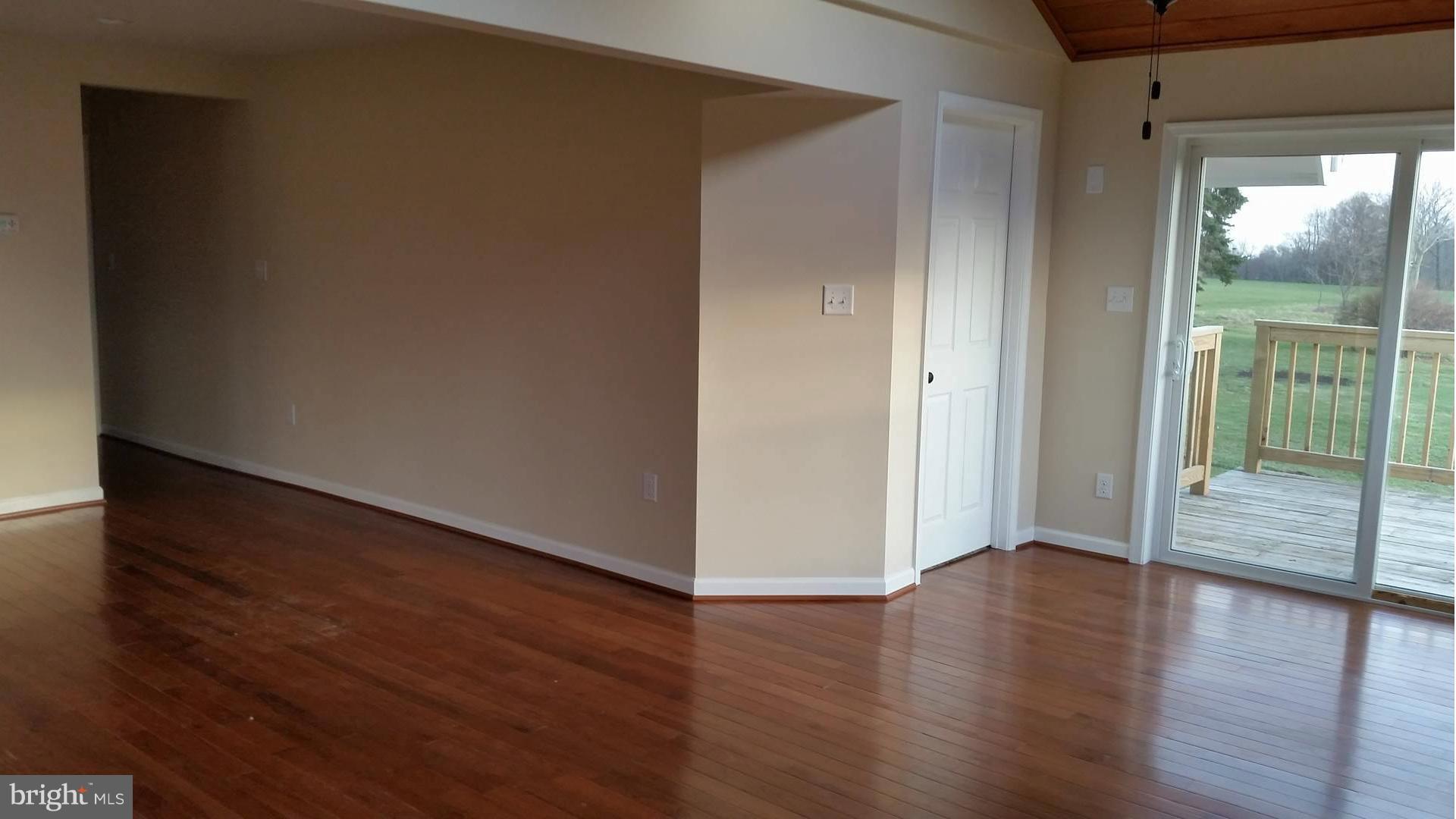 4149 Garfield Road Smithsburg, MD 21783 - Photo 13 of 30 Dining Room