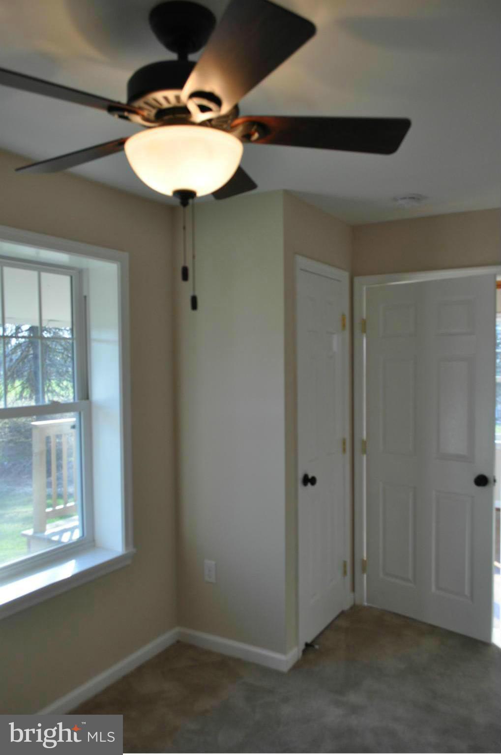 4149 Garfield Road Smithsburg, MD 21783 - Photo 17 of 30 Interior (General)