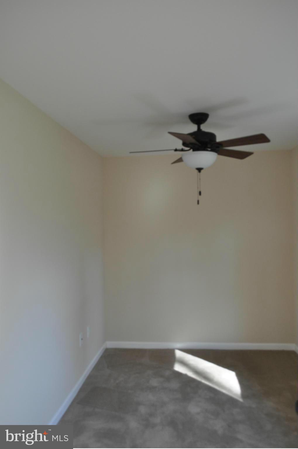 4149 Garfield Road Smithsburg, MD 21783 - Photo 18 of 30 Interior (General)