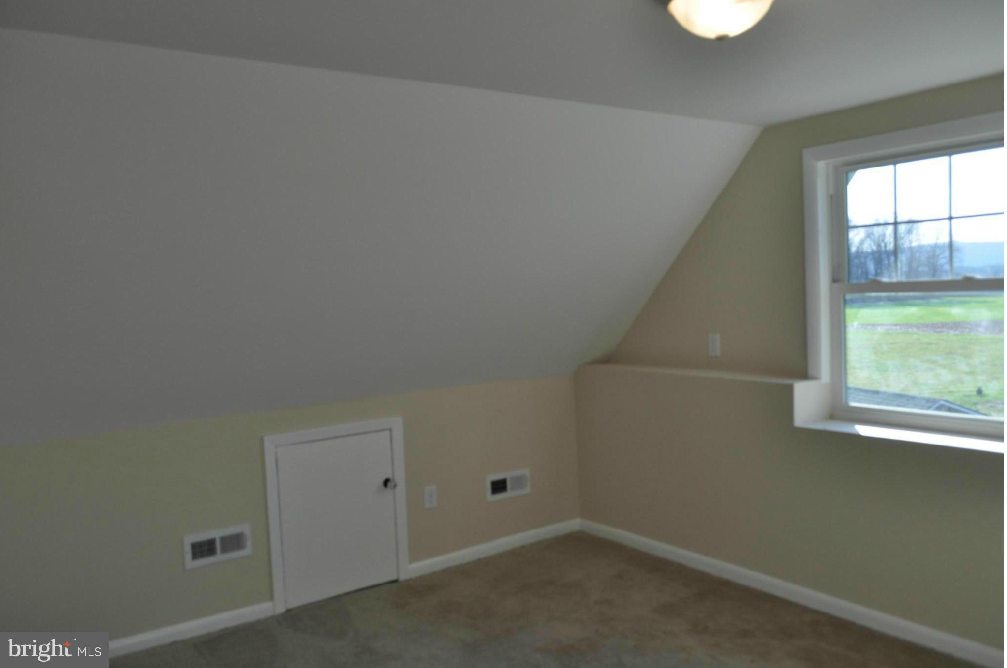 4149 Garfield Road Smithsburg, MD 21783 - Photo 22 of 30 Bedroom