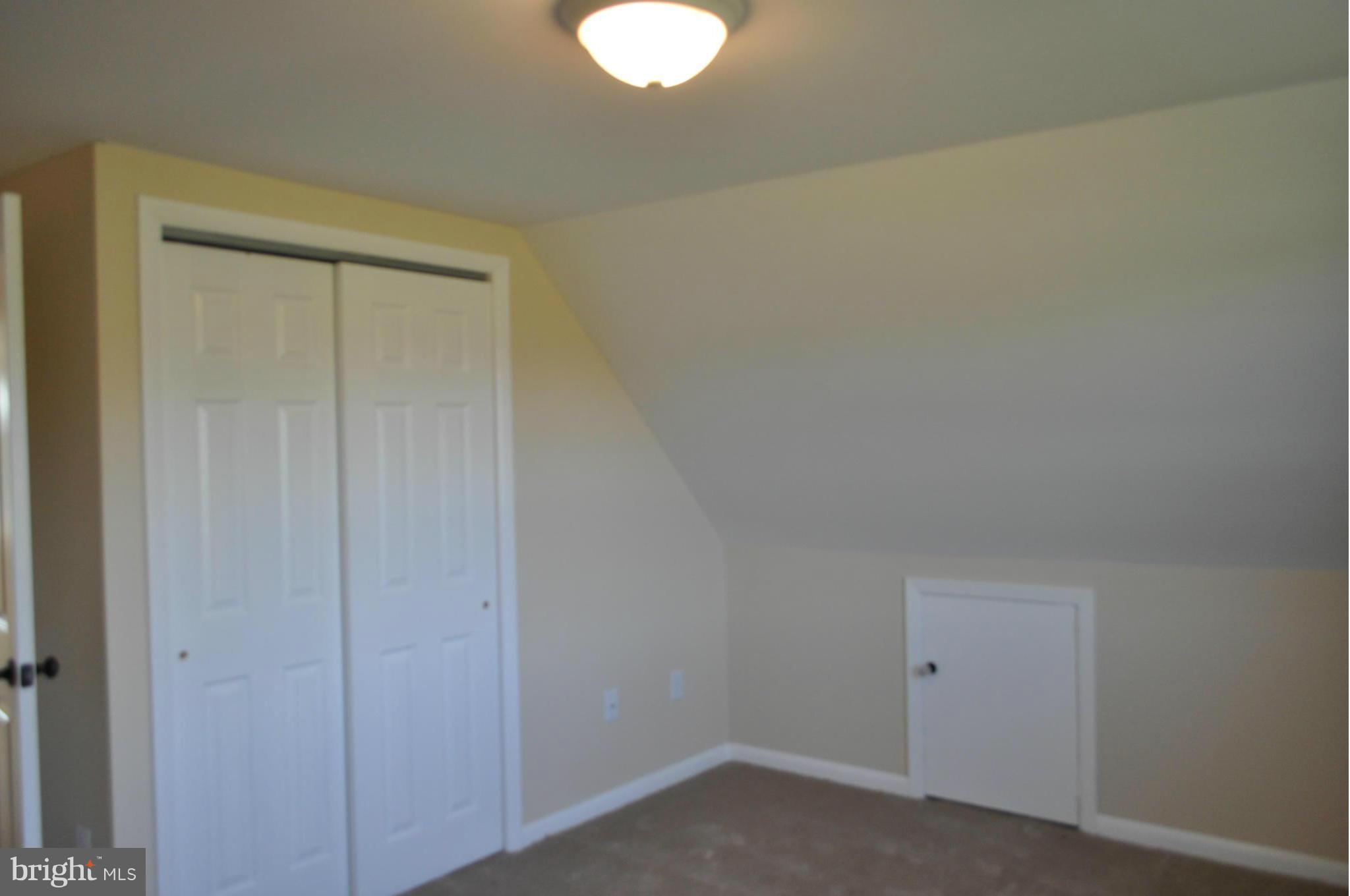 4149 Garfield Road Smithsburg, MD 21783 - Photo 24 of 30 Bedroom