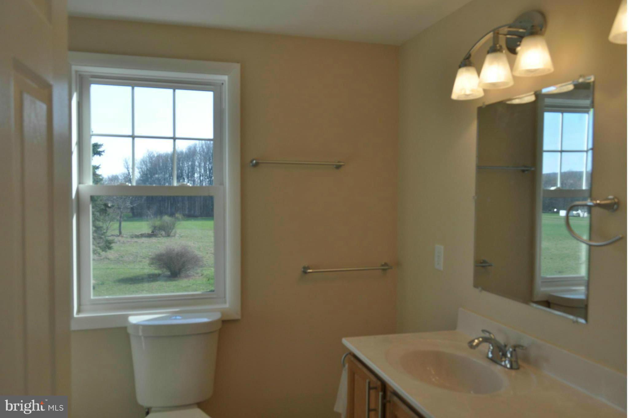 4149 Garfield Road Smithsburg, MD 21783 - Photo 25 of 30 Bath