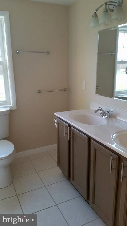 4149 Garfield Road Smithsburg, MD 21783 - Photo 26 of 30 Bath