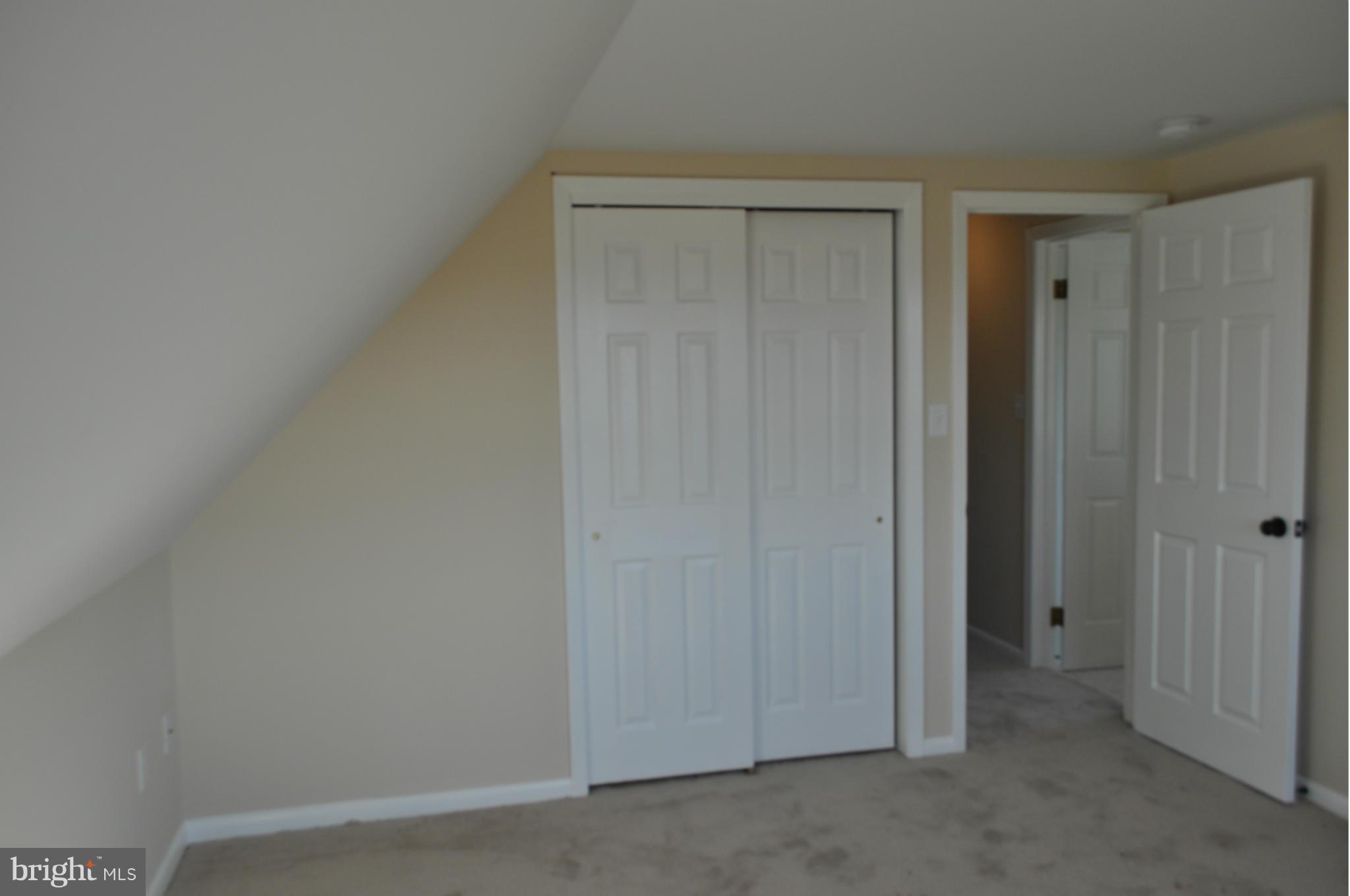 4149 Garfield Road Smithsburg, MD 21783 - Photo 27 of 30 Bedroom