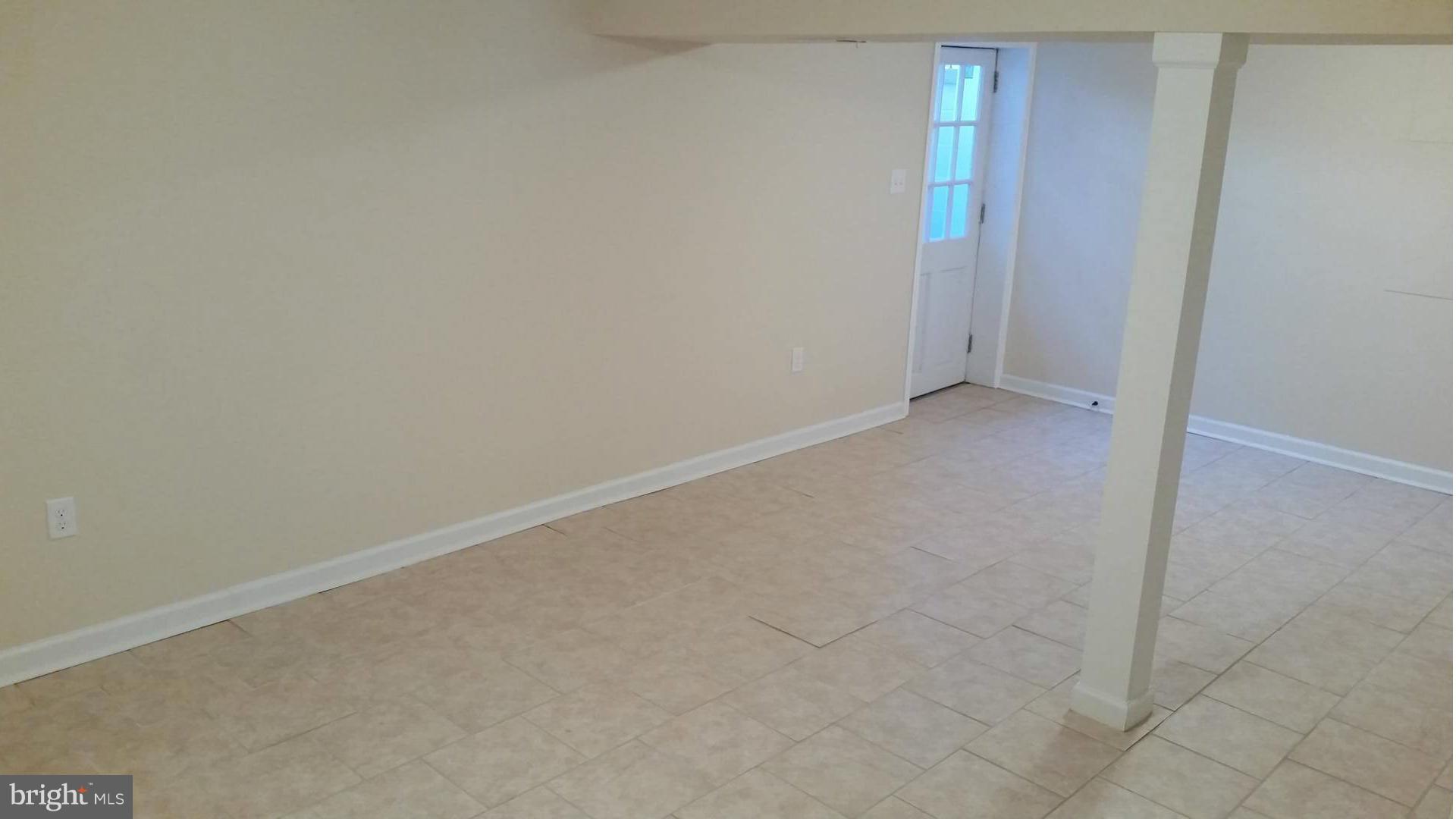 4149 Garfield Road Smithsburg, MD 21783 - Photo 28 of 30 Family Room