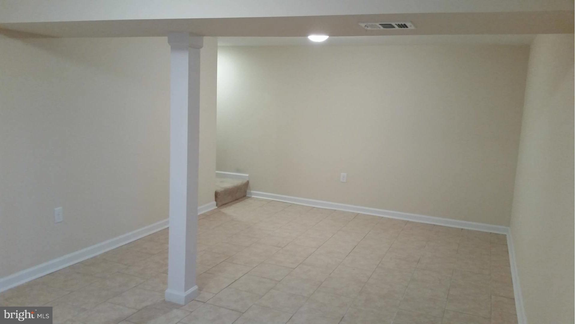 4149 Garfield Road Smithsburg, MD 21783 - Photo 29 of 30 Family Room