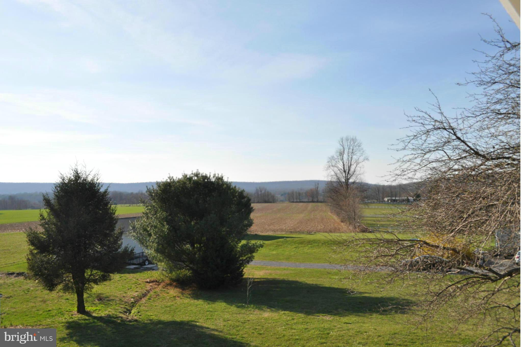 4149 Garfield Road Smithsburg, MD 21783 - Photo 7 of 30 View