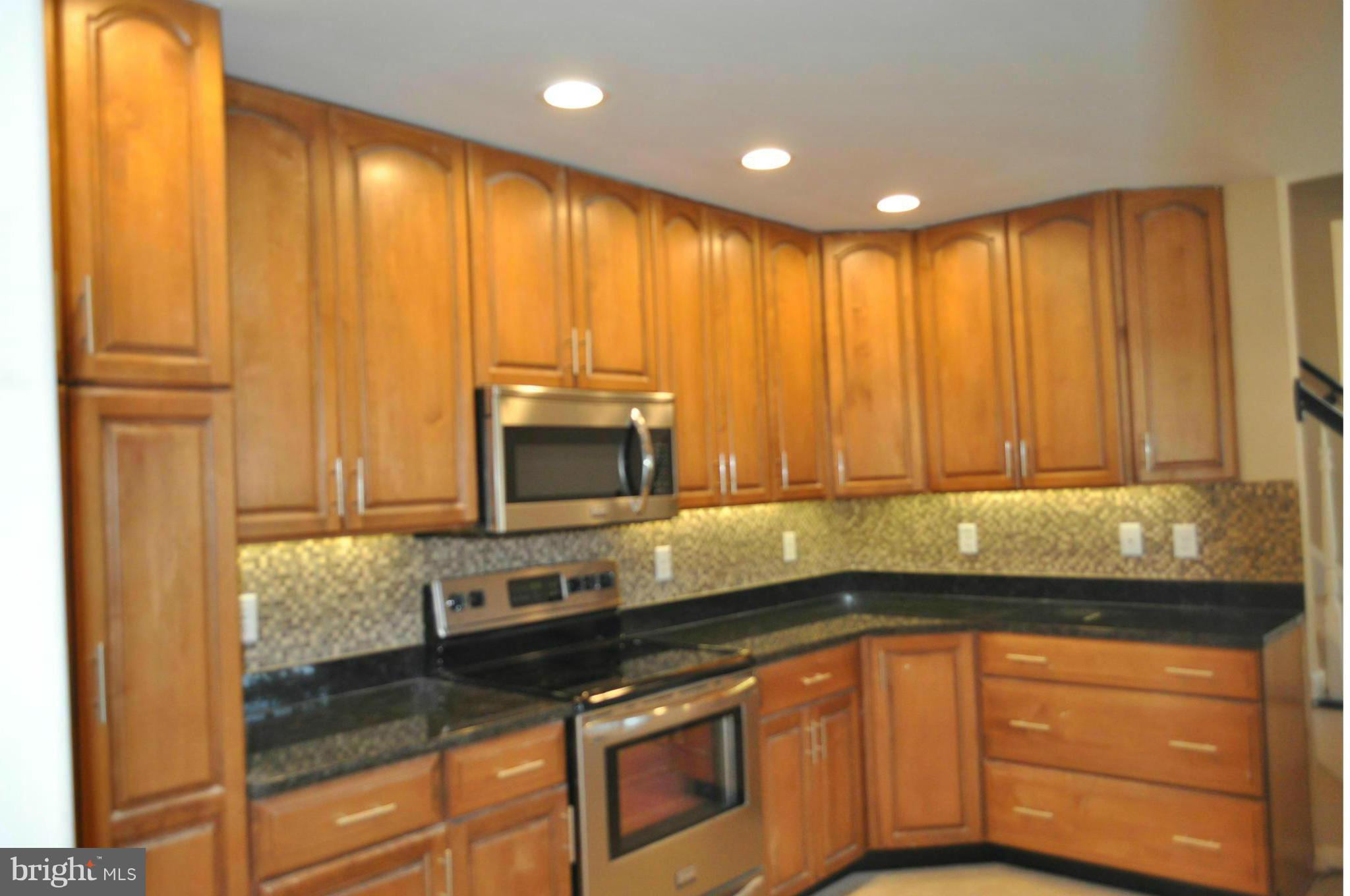 4149 Garfield Road Smithsburg, MD 21783 - Photo 9 of 30 Kitchen
