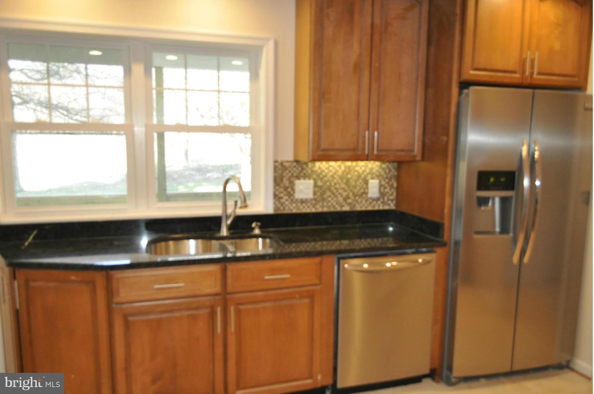 4149 Garfield Road Smithsburg, MD 21783 - Photo 10 of 30 Kitchen