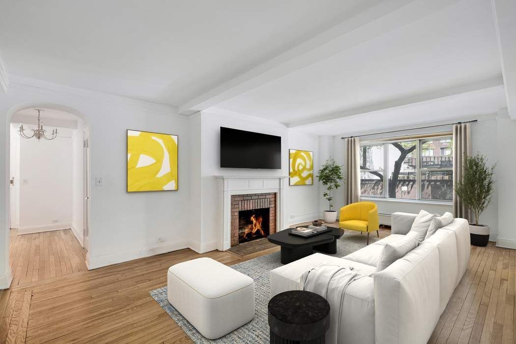424 East 52nd Street Beekman Place New York NY 10022