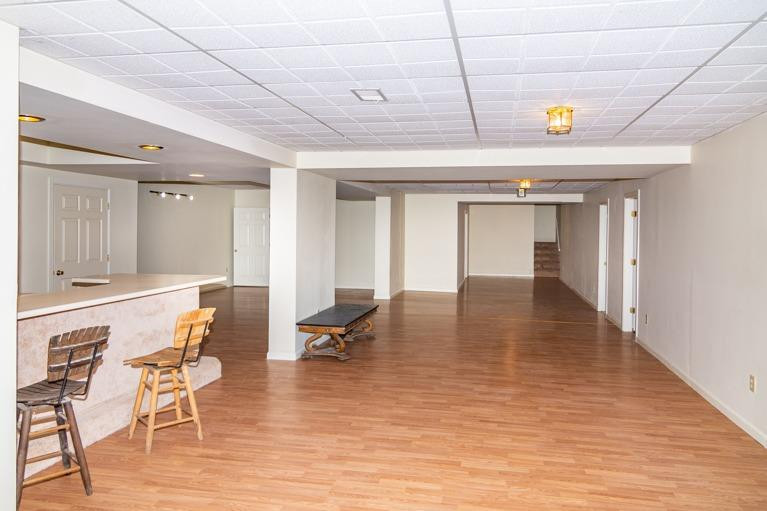 3130 McClure Road Winchester, KY 40391 - Photo 70 of 94 Listing Photo