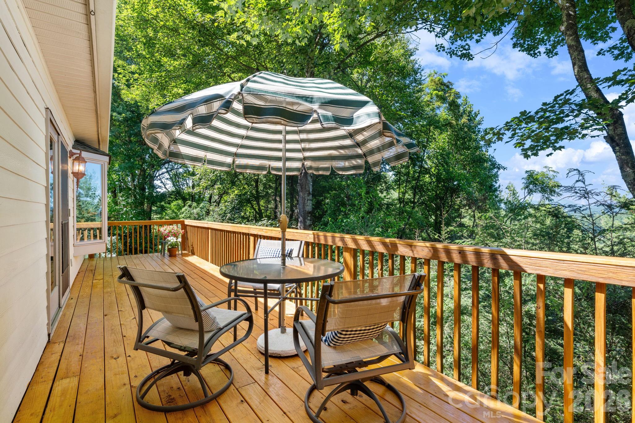 168 Heather Street Boone, NC 28607 - Photo 14 of 47 Gallery Image 14