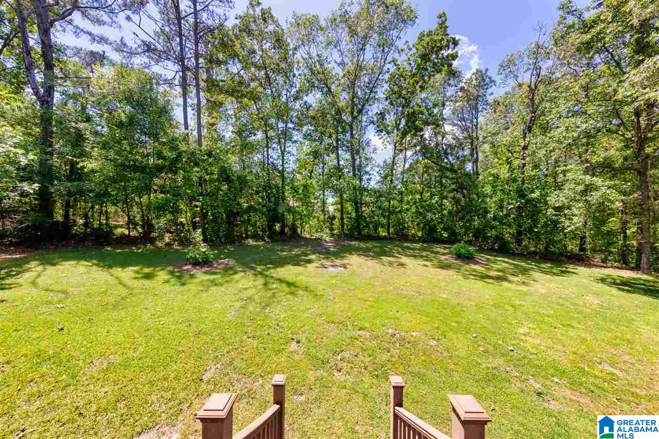 300 Liberty Ridge Road Chelsea, AL 35043 - Photo 5 of 48