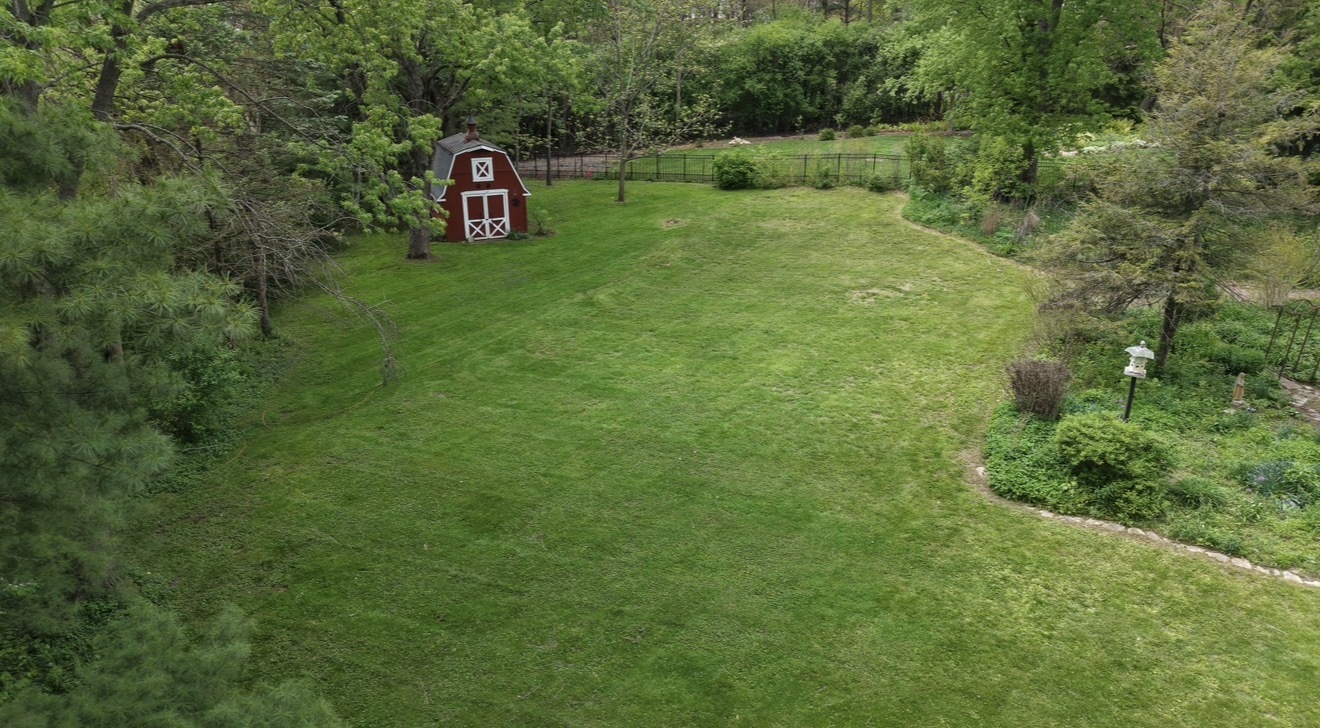 28W521 Purnell Road West Chicago, IL 60185 - Photo 35 of 39