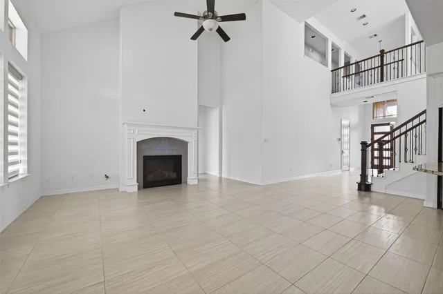 $740,000 | 16423 Shumard Run Lane, Cypress, TX 77433