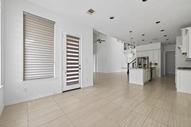 $740,000 | 16423 Shumard Run Lane, Cypress, TX 77433