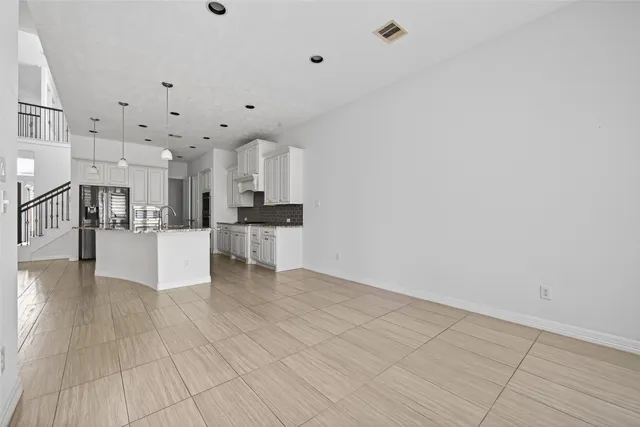 $740,000 | 16423 Shumard Run Lane, Cypress, TX 77433