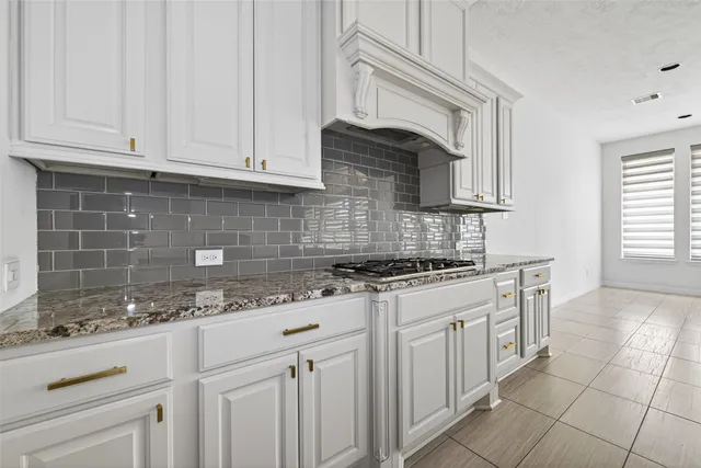 $740,000 | 16423 Shumard Run Lane, Cypress, TX 77433