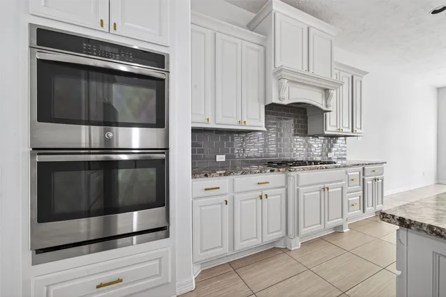 $740,000 | 16423 Shumard Run Lane, Cypress, TX 77433