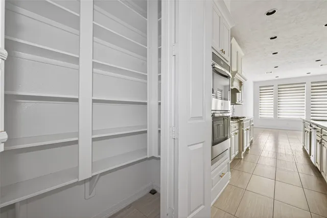 $740,000 | 16423 Shumard Run Lane, Cypress, TX 77433