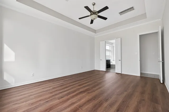 $740,000 | 16423 Shumard Run Lane, Cypress, TX 77433