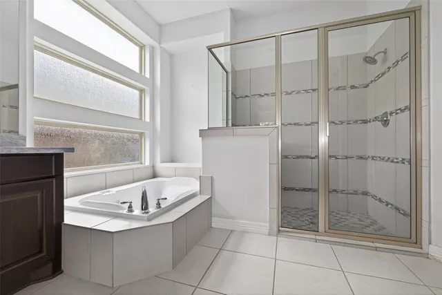 $740,000 | 16423 Shumard Run Lane, Cypress, TX 77433