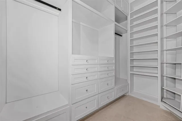 $740,000 | 16423 Shumard Run Lane, Cypress, TX 77433