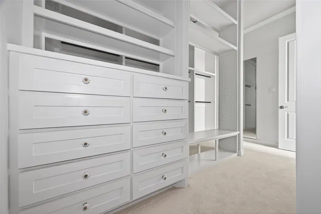 $740,000 | 16423 Shumard Run Lane, Cypress, TX 77433