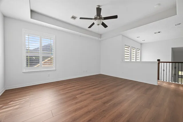 $740,000 | 16423 Shumard Run Lane, Cypress, TX 77433