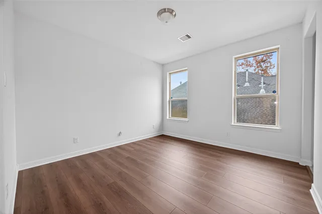 $740,000 | 16423 Shumard Run Lane, Cypress, TX 77433