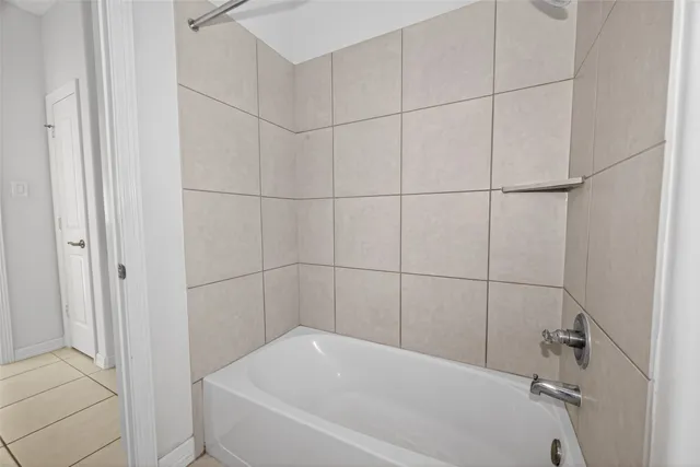 $740,000 | 16423 Shumard Run Lane, Cypress, TX 77433