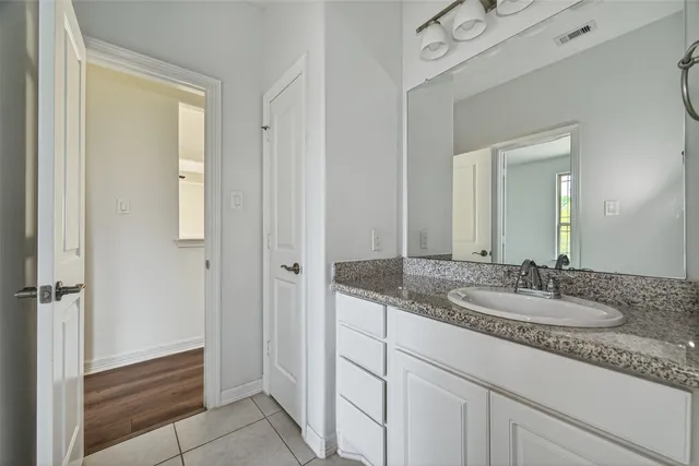 $740,000 | 16423 Shumard Run Lane, Cypress, TX 77433