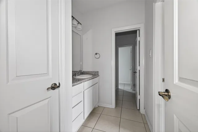 $740,000 | 16423 Shumard Run Lane, Cypress, TX 77433