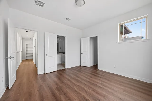 $740,000 | 16423 Shumard Run Lane, Cypress, TX 77433