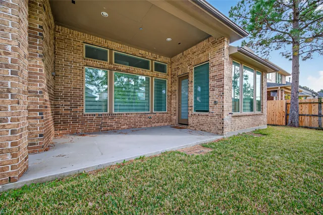 $740,000 | 16423 Shumard Run Lane, Cypress, TX 77433