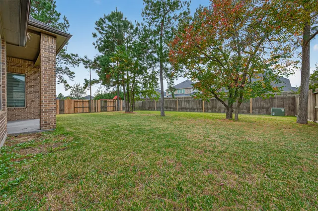 $740,000 | 16423 Shumard Run Lane, Cypress, TX 77433
