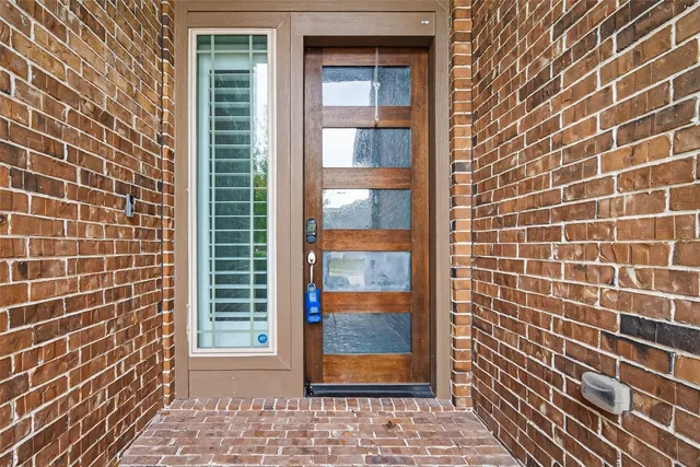 $740,000 | 16423 Shumard Run Lane, Cypress, TX 77433