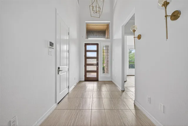 $740,000 | 16423 Shumard Run Lane, Cypress, TX 77433