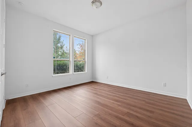 $740,000 | 16423 Shumard Run Lane, Cypress, TX 77433