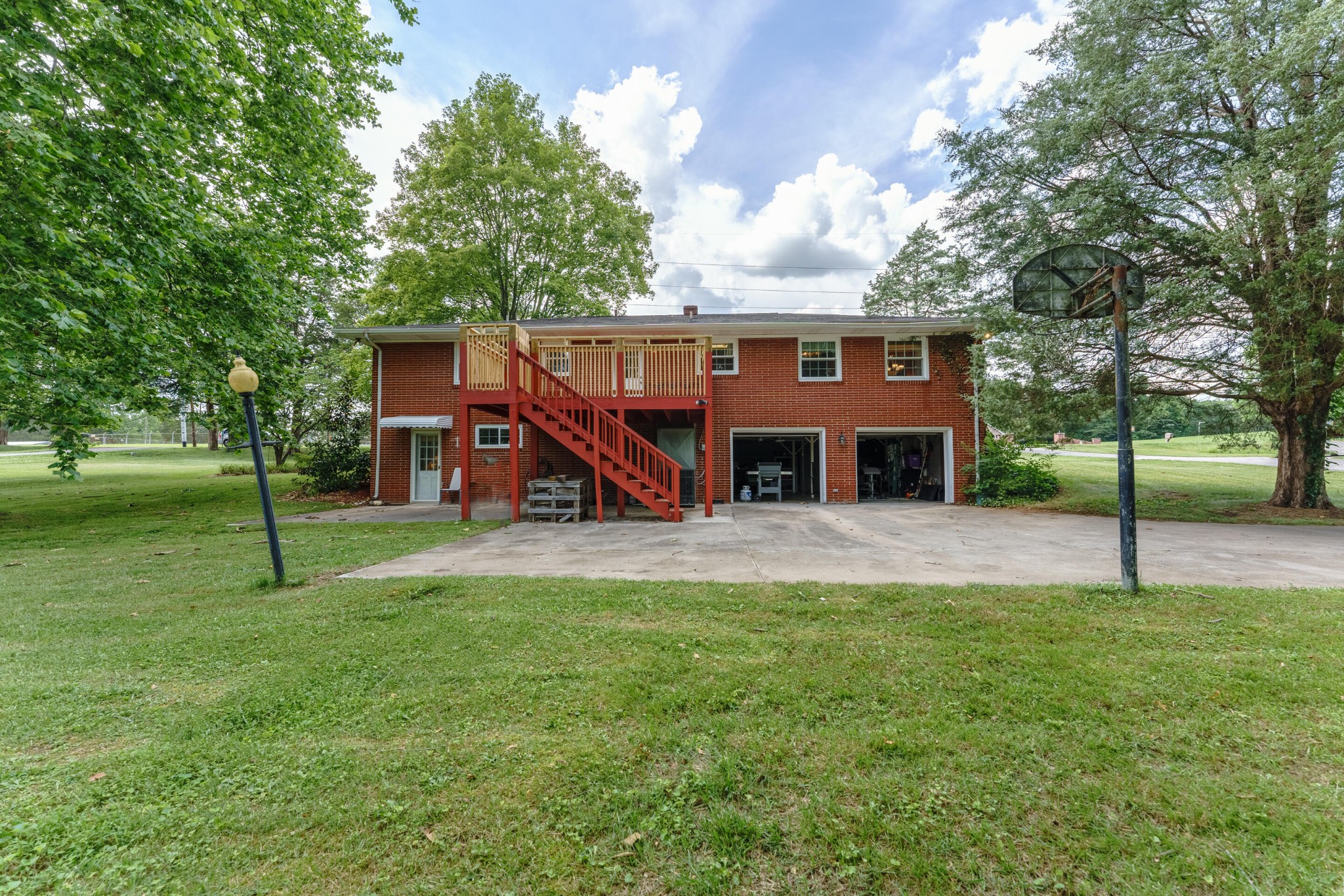 5512 East Emory Road Knoxville, TN 37918 - Photo 18 of 20 Gallery Image 18